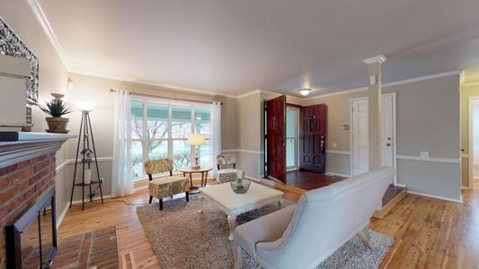 Click to view full size Interior Photography Services