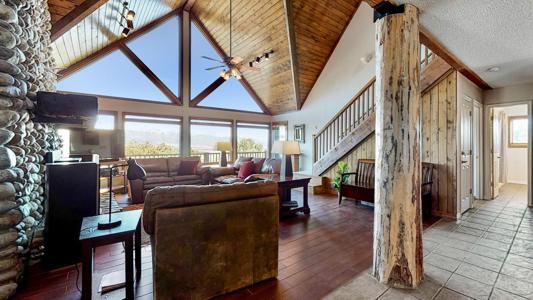 Click to view full size Interior Photography Services