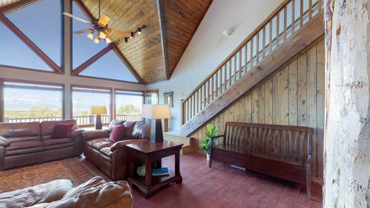 Click to view full size Interior Photography Services