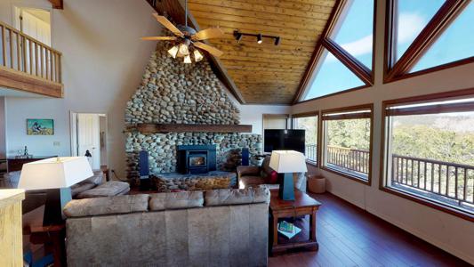 Click to view full size Interior Photography Services