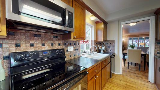 Click to view full size Interior Photography Services