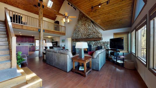 Click to view full size Interior Photography Services