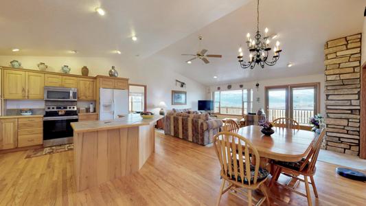 Click to view full size Interior Photography Services