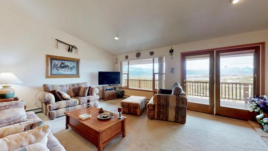 Click to view full size Interior Photography Services