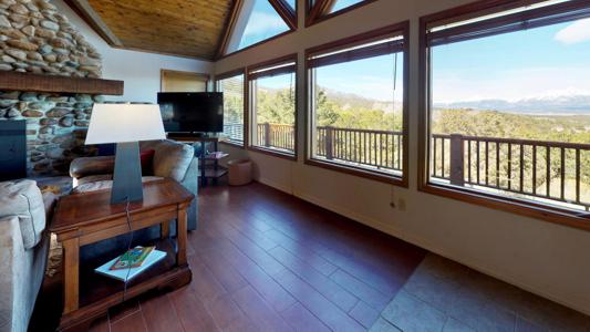 Click to view full size Interior Photography Services