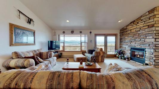 Click to view full size Interior Photography Services