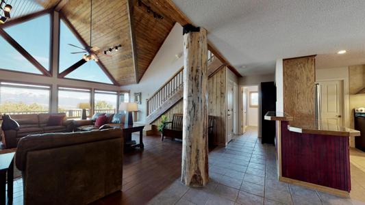 Click to view full size Interior Photography Services