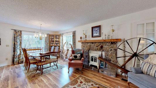 Click to view full size Interior Photography Services