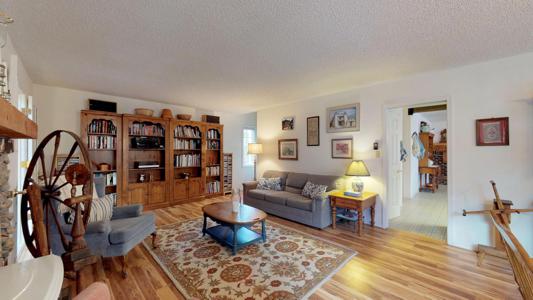 Click to view full size Interior Photography Services