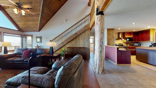 Click to view full size Interior Photography Services