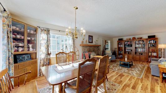 Click to view full size Interior Photography Services