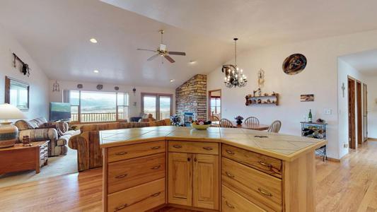 Click to view full size Interior Photography Services