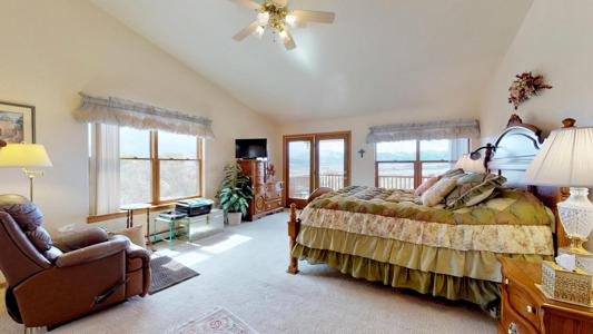 Click to view full size Interior Photography Services