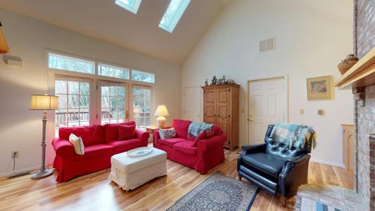 Click to view full size Interior Photography Services