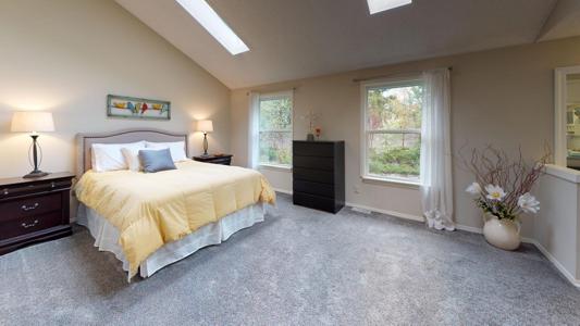 Click to view full size Interior Photography Services