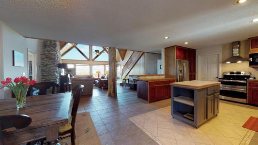 Click to view full size Interior Photography Services