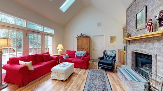 Click to view full size Interior Photography Services