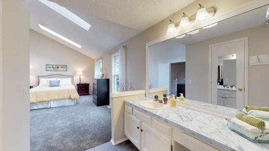 Click to view full size Interior Photography Services