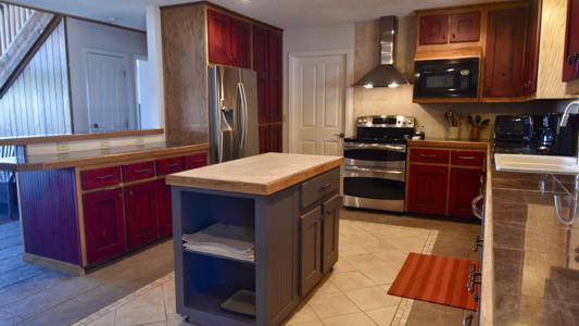 Click to view full size Interior Photography Services