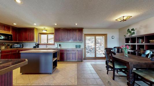 Click to view full size Interior Photography Services