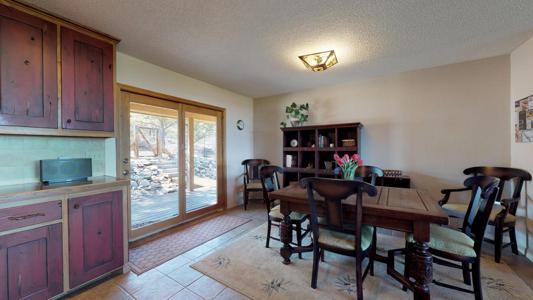 Click to view full size Interior Photography Services