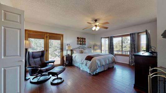 Click to view full size Interior Photography Services