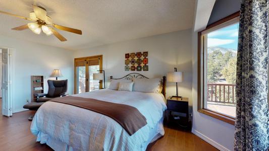 Click to view full size Interior Photography Services