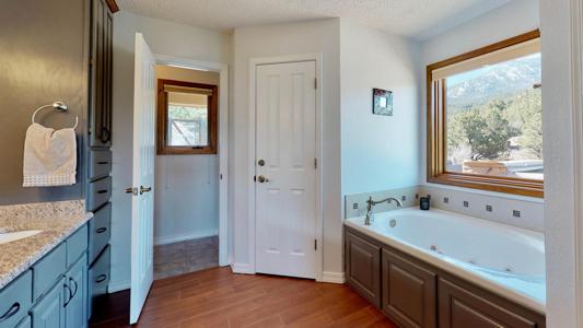 Click to view full size Interior Photography Services