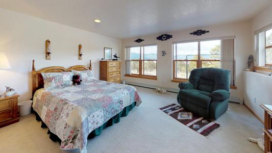 Click to view full size Interior Photography Services