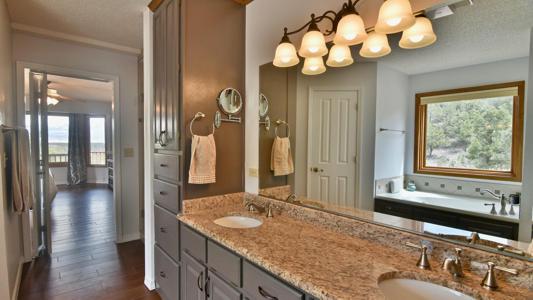 Click to view full size Interior Photography Services