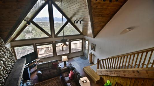 Click to view full size Interior Photography Services