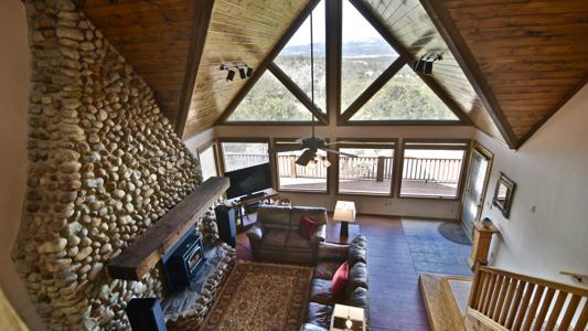 Click to view full size Interior Photography Services