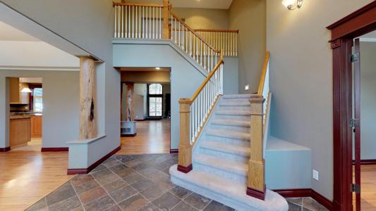 Click to view full size Interior Photography Services