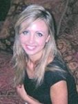 Web Design testimonial