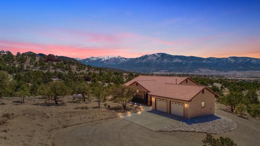 Click to view full size Twilight Photography Services