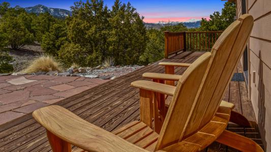 Click to view full size Twilight Photography Services