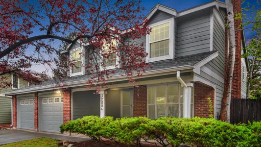 Click to view full size Twilight Photography Services