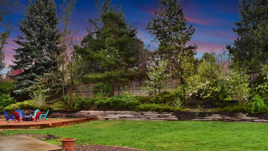 Click to view full size Twilight Photography Services