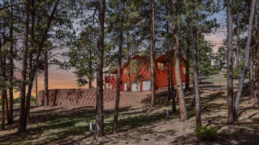 Click to view full size Twilight Photography Services