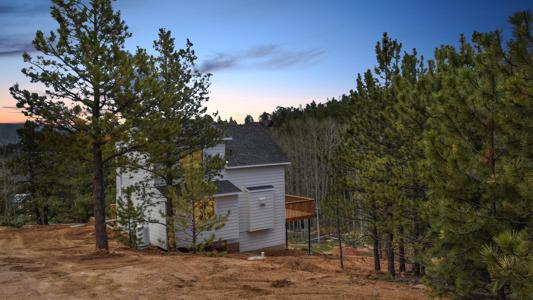 Click to view full size Twilight Photography Services