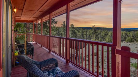 Click to view full size Twilight Photography Services