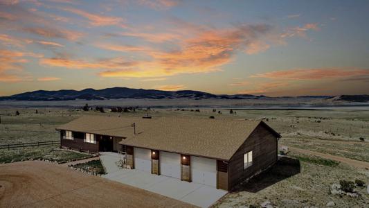 Click to view full size Twilight Photography Services