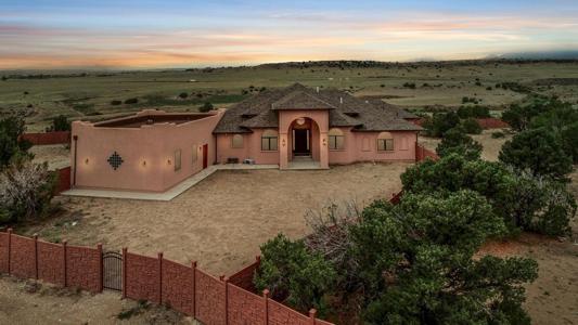 Click to view full size Twilight Photography Services