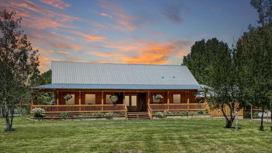 Click to view full size Twilight Photography Services