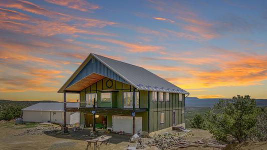 Click to view full size Twilight Photography Services