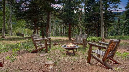 Click to view full size Twilight Photography Services