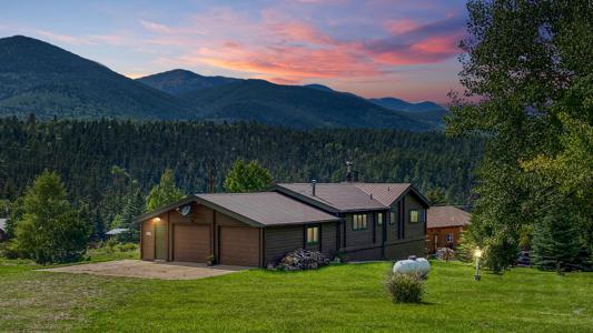 Click to view full size Twilight Photography Services